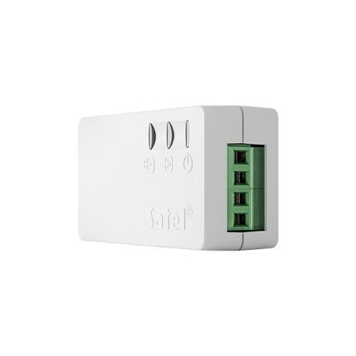 Satel  Izolator magistrali RS-485 ISO-RS485 |