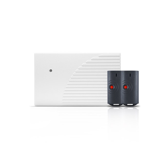 Satel  RK-1K RADIO CONTROLLER (2 T-1