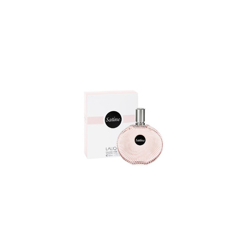 Lalique Satine EDP (Woman, 50ml) |