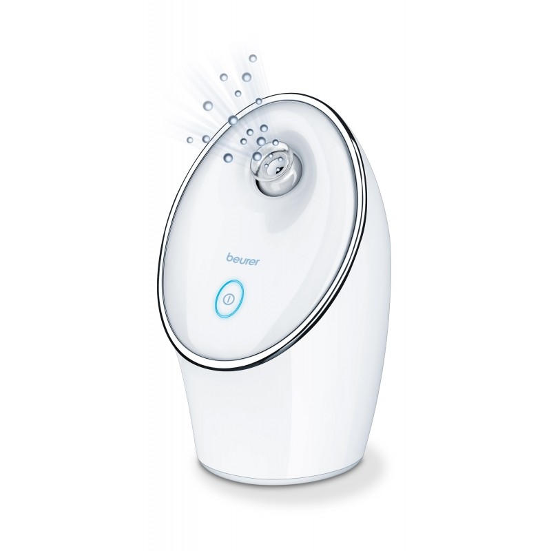 Beurer Sauna for face FC 72