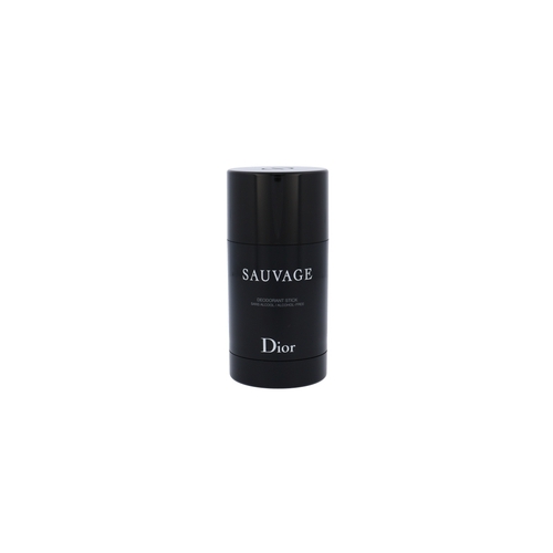 DIOR Sauvage Deostick (Man, 75ml) |