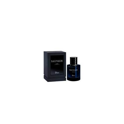 DIOR Sauvage Elixir Parfum (Man, 100ml)