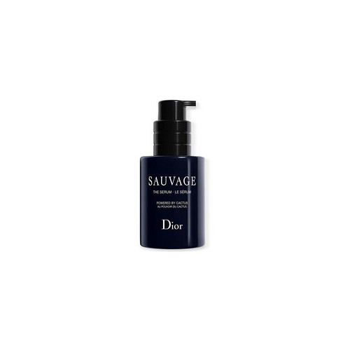 DIOR Sauvage Face Serum (Unisex, 50ml)
