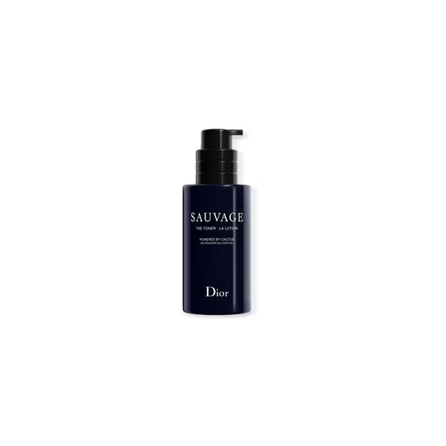 DIOR Sauvage Pleťové tonikum (Man, 100ml)
