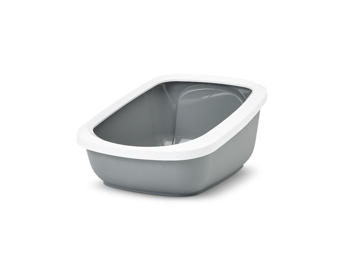 SAVIC Aseo Jumbo - cat litter