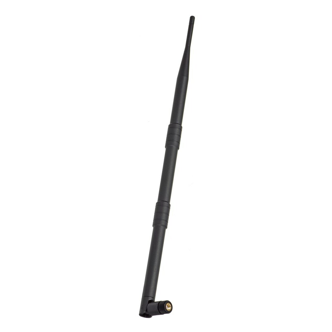 SAVIO  Antenna Wifi AK-06 | SAVIO