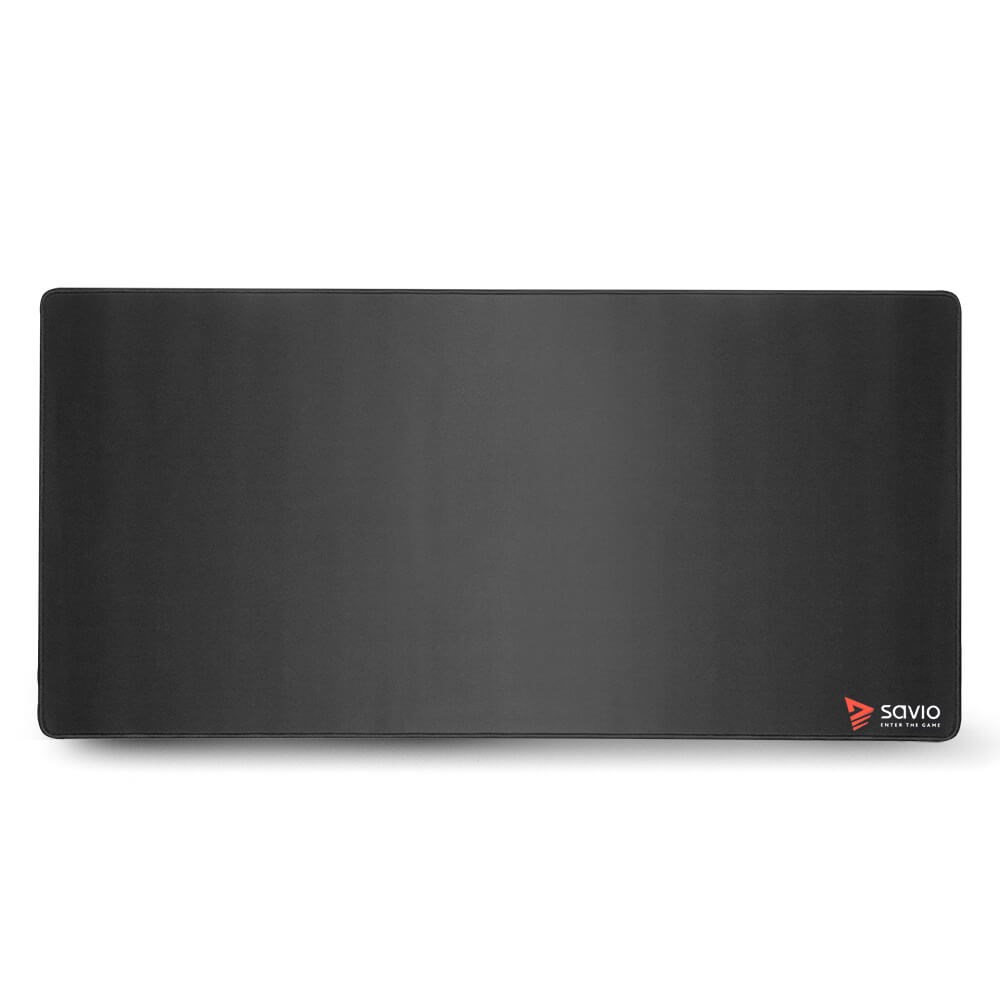 SAVIO Black Edition Turbo Dynamic XXL