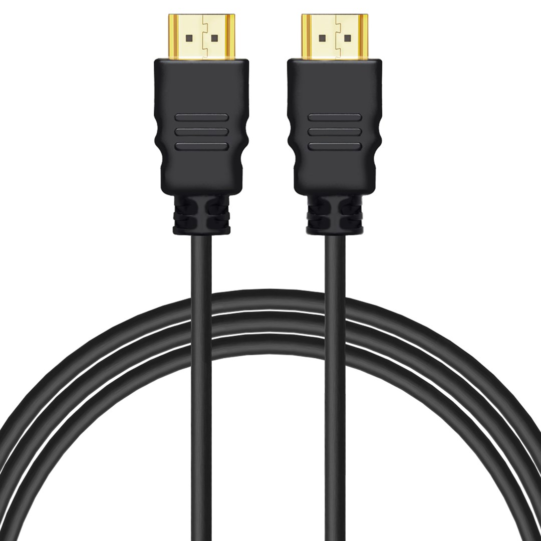 SAVIO  Cable HDMI CL-200 15m |