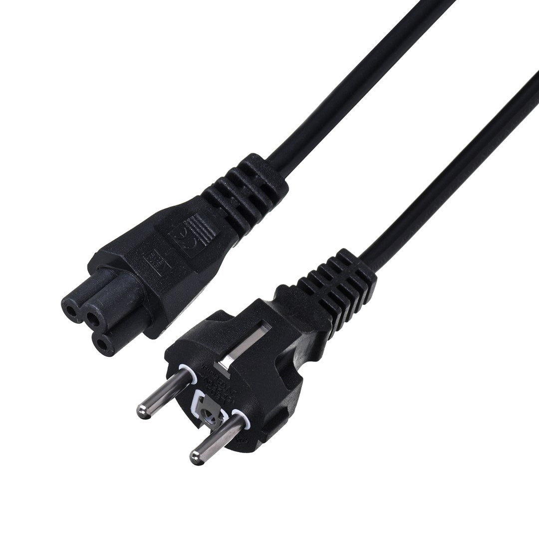 SAVIO  Power cable CL-67A | cl-67