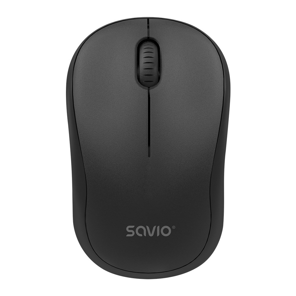 SAVIO  Wireless mouse MB-03 | SAVMB-03
