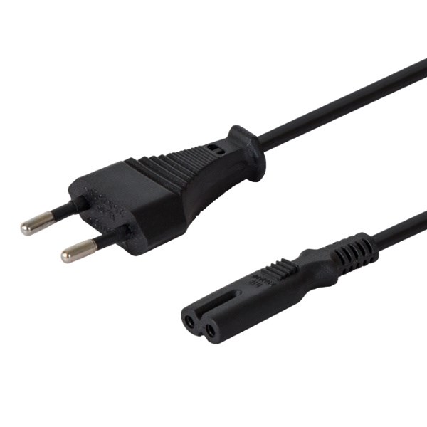 SAVIO  Power cable CL-97 | CL-97