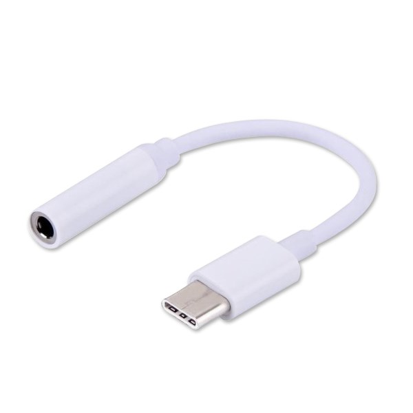 SAVIO  USB Type 3.1 C