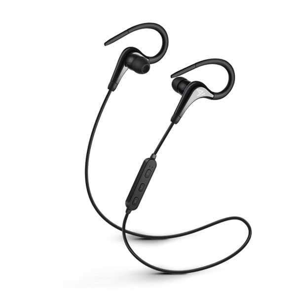 SAVIO WE-03 Wireless Bluetooth Earphones |