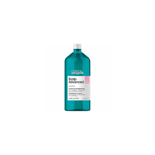 L´Oréal Professionnel Scalp Advanced Anti-Discomfort Shampoo