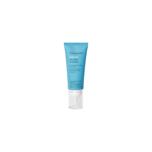 Living proof. Scalp Care Dry Scalp