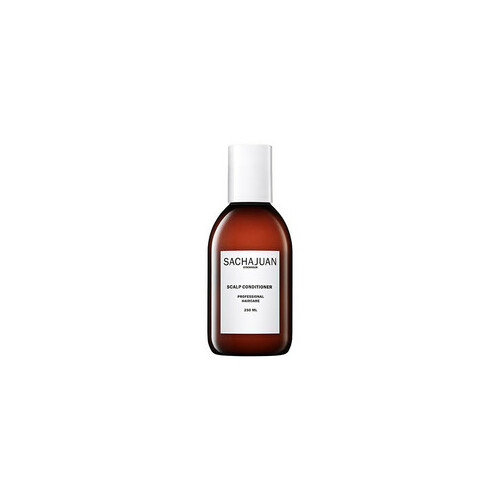 Sachajuan Scalp Conditioner (Woman, 100ml) |