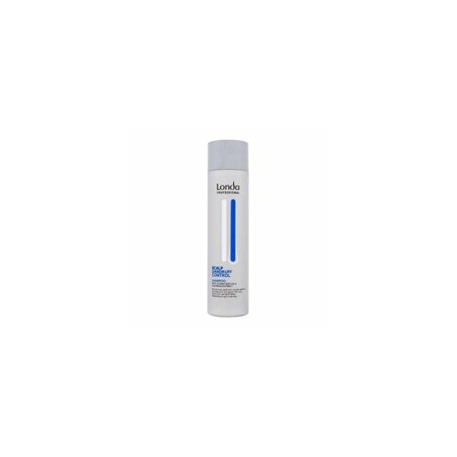 Londa Professional Scalp Dandruff Control Shampoo