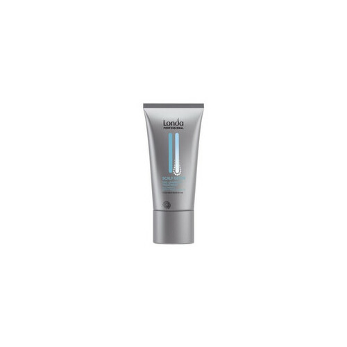 Londa Professional Scalp Detox Pre-Shampoo Treatment