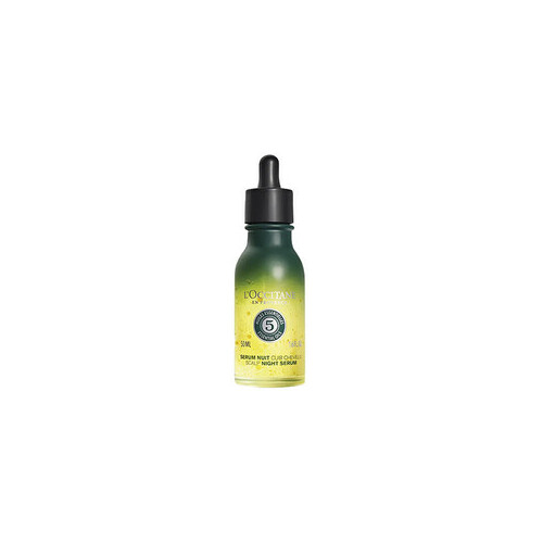 L´occitane Scalp Night Serum (Woman, 50ml)