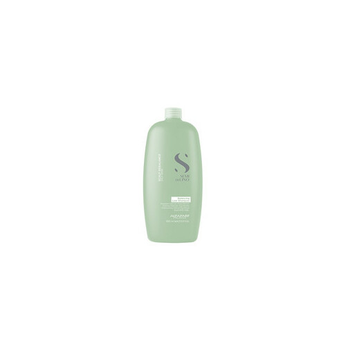 Alfaparf Milano Scalp Rebalance Low Balancing
