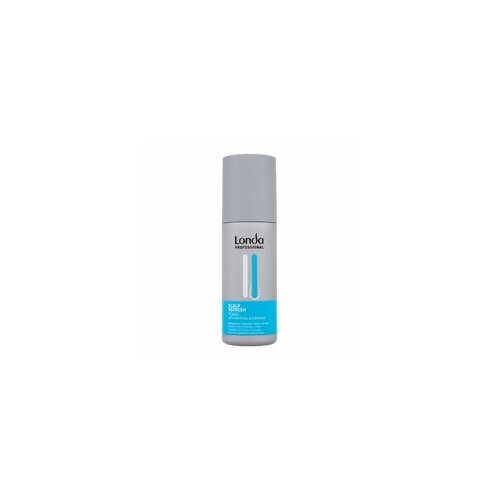 Londa Professional Scalp Refresh Tonic Leave-In
