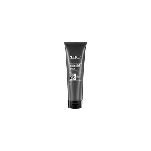 Redken Scalp Relief Dandruff Control Shampoo