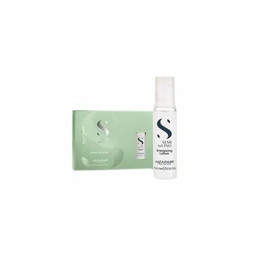 Alfaparf Milano Scalp Renew Energizing Lotion