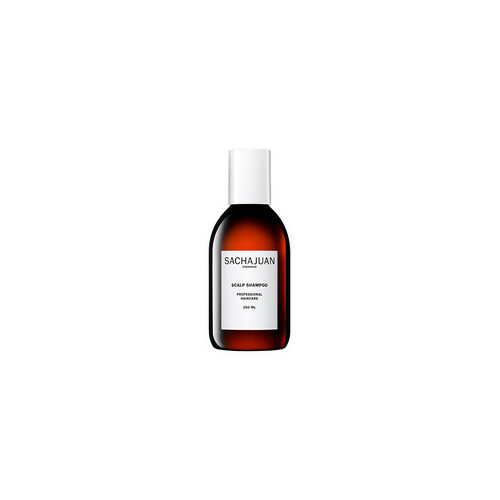 Sachajuan Scalp Shampoo (Woman, 100ml) |