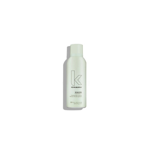 Kevin Murphy Scalp.Spa Treatment Calming