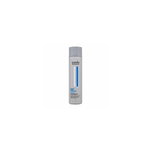 Londa Professional Scalp Vital Booster Shampoo