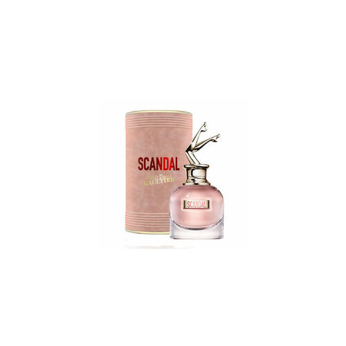Jean Paul Gaultier Scandal EDP Tester