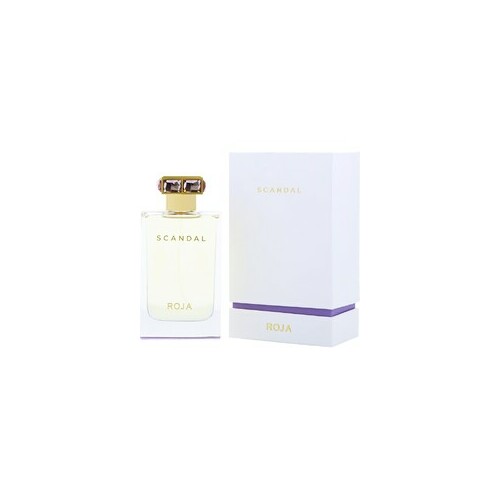 Roja Parfums Scandal EDP (Woman, 75ml)