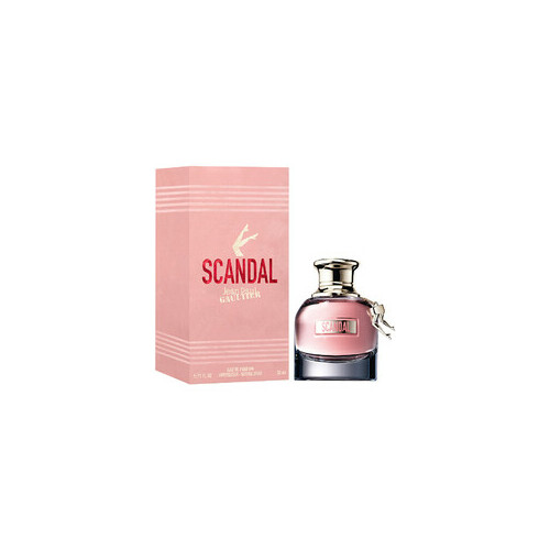 Jean Paul Gaultier Scandal EDP (Woman