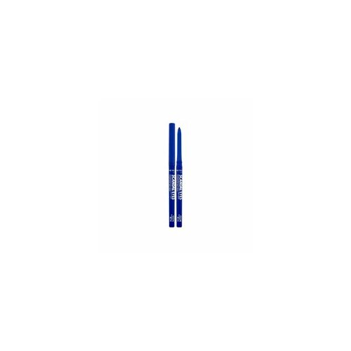 Rimmel Scandal Eyes Exaggerate Eye Definer