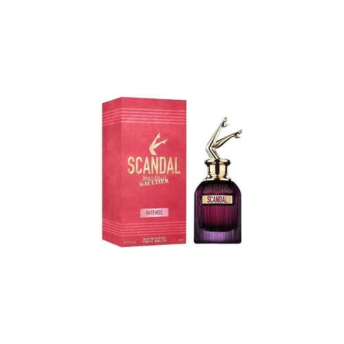 Jean Paul Gaultier Scandal Intense EDP