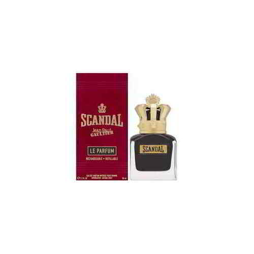 Jean Paul Gaultier Scandal Le Parfum