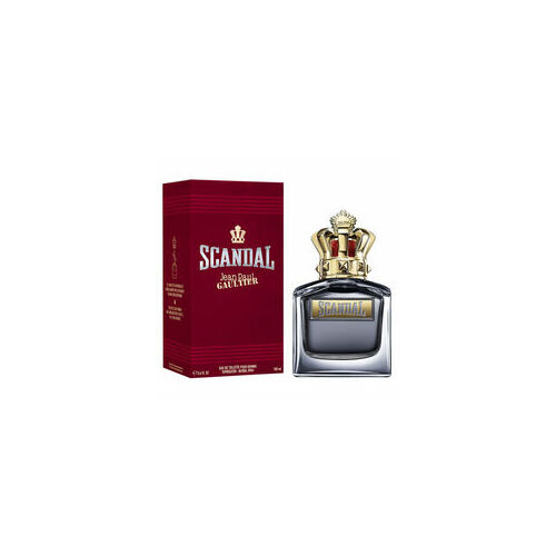 Jean Paul Gaultier Scandal Pour Homme