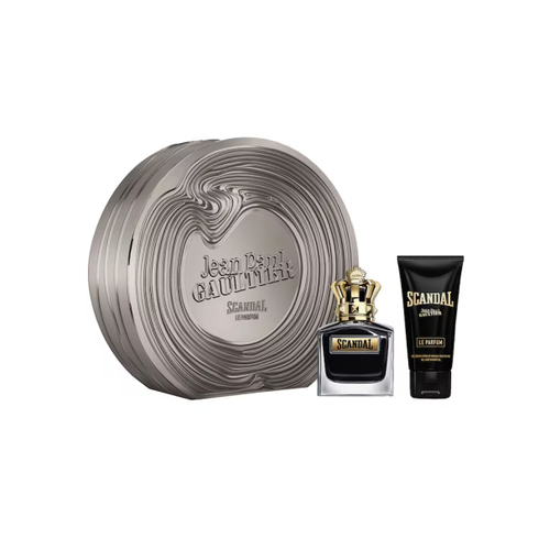 Jean Paul Gaultier Scandal Pour Homme