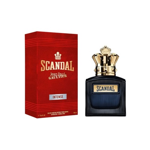 Jean Paul Gaultier Scandal Pour Homme
