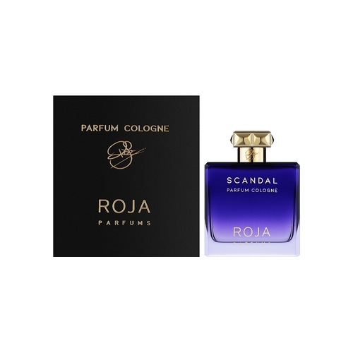 Roja Parfums Scandal Pour Homme Parfum