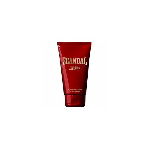 Jean Paul Gaultier Scandal Pour Homme