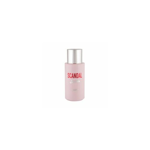 Jean Paul Gaultier Scandal shower gel