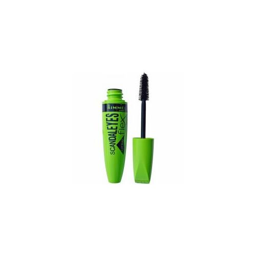 Rimmel Scandaleyes Flex Lycra - Mascara