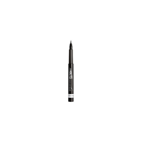 Rimmel Scandaleyes Precision Micro Eyeliner -