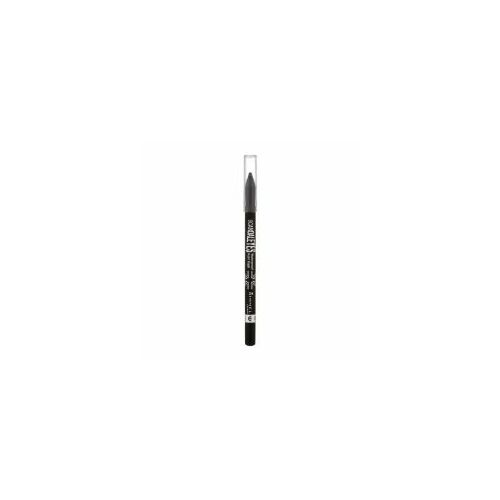 Rimmel Scandaleyes Waterproof Eyeliner - Waterproof