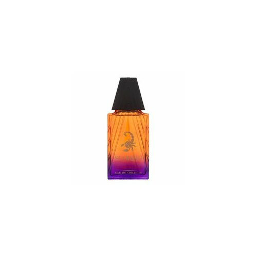 Scorpio Scandalous EDT (Man, 75ml) |