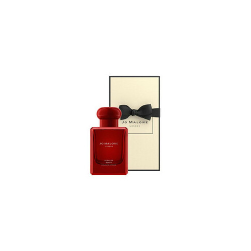 Jo Malone Scarlet Poppy Intense EDC