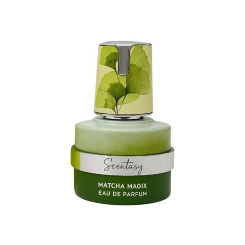 Armaf Scentasy Matcha Magix EDP (Unisex