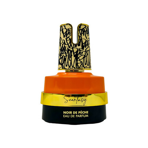 Armaf Scentasy Noir de Peche EDP
