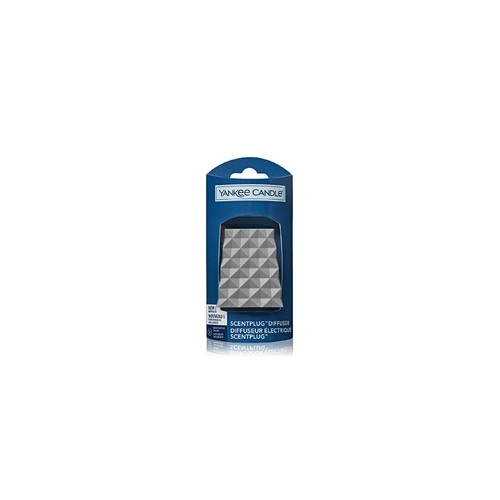 Yankee Candle ScentPlug Faceted - A